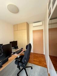 RiverEdge (D15), Condominium #631062971